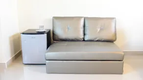 Luxury & Bright, Stylish Room in City Centre - Image 5