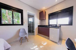 Comfortable and well-located loft - Image 5