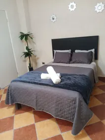 Bonito Loft E - Image 2