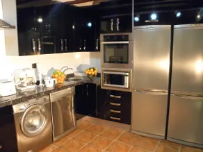 Casa Parra Lazagurria - Image 5