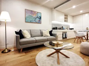 180-degree Views - 2Bdr&1Bth - Image 4