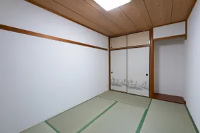 Angel Resort Yuzawa - Ensuite Resort Yuzawa Room 202 - Image 2