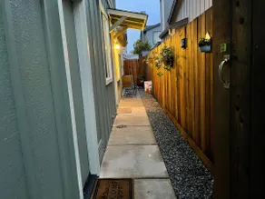 Private Getaway in West Santa Rosa - Image 2