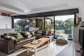Luxury Private Villa Beach, Golf & Padel Tennis - Image 4