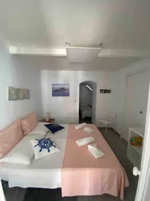The House of the Aci - Image 3