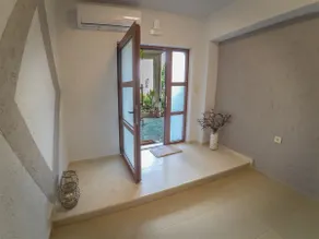Fotini's Garden House (Paradise Apartment) - Image 4