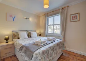 Sand Dunes - Image 2
