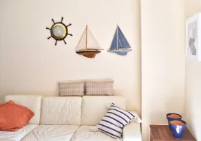 Awesome 3 bedroom Apartment in Tossa de Mar - Image 2