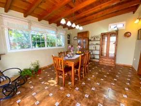 Wonderful villa in a quiet area, relaxing, sunny - Image 4
