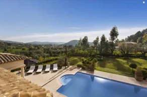 Paradise in olives grove - Image 3