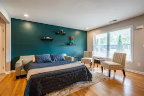 *Gorgeous Home,Walk to The Brave,15min to downtown - Image 5