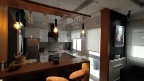 Luxurious 2 bedroom in Gammarth 5 min from the sea - Image 4