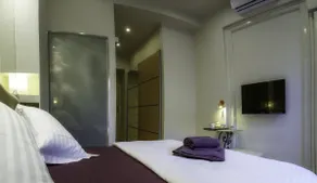 Room 4 two - Image 4
