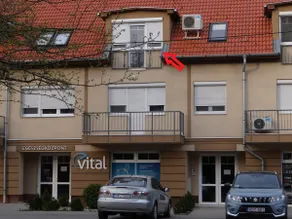 Stefi Apartment near Thermal Bath - Image 5