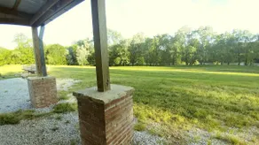 Schöne Farm auf Caney Fork River 2 BR 1B - Image 4