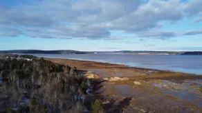 Hopewell Haven - Image 2