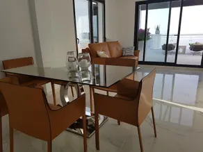 Premium Luxury-Casares Del Mar-Seaside Apartment - Image 3