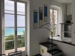 Casa Latte, Sea View - Image 3