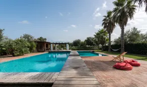 Villa Carcano - Image 4