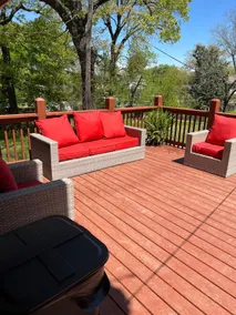 Unique 4 Bedroom - Image 4