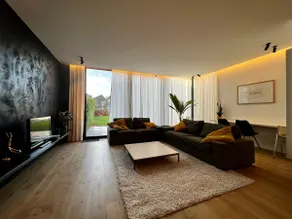 Ferias - cozy house Bruges - Image 4