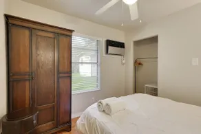 ★SLEEPS 3, Great For Exploring South Congress! ★2★ - Image 4