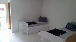 New townhouse in Santo André - Image 2