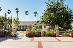 Private Ocean View Estate w/Pool, Spa & Playground - Image 4