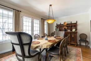 Denver townhouse in beautiful Cherry Creek - Image 3