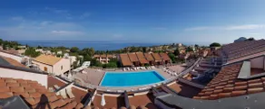 Cefalù Begonie House - Image 2