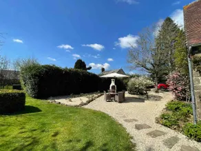 Cucumber Cottage - Image 5