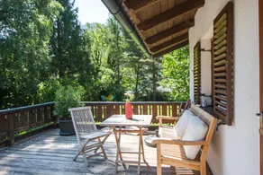 Salzkammergut apartment - Image 4