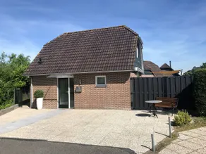Moerellahof detached holiday home near VeerseMeer - Image 4