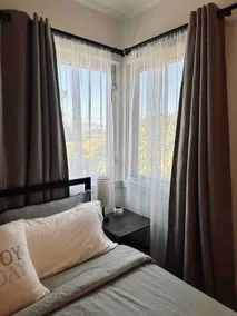 Cozy 2 bedroom Home near SFO - Image 5