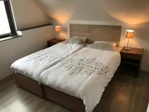 Cozy nature retreat in the Giant Mountains - Image 4