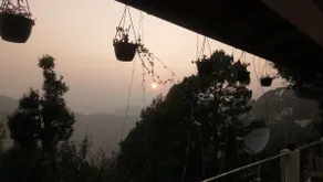 Hotel Goludev Valley View - Image 4