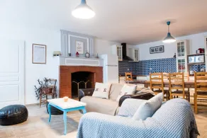 Gîte Chez Marco - Image 5