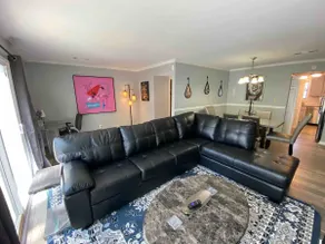 Attractions Galore-2Br Townhome - Image 5