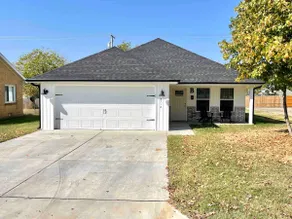 “Kentucky B” Built 10/22 Open concept! Gorgeous! - Image 2