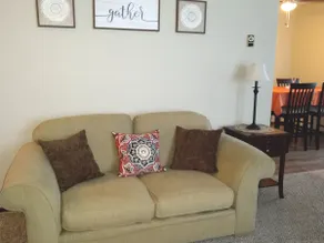 ⭐Laundry, WiFi, Netflix, Smartlock, Parking⭐ - Image 4