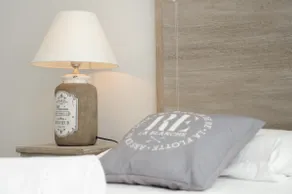 Silver Suite Five Stars Holiday House - Image 5
