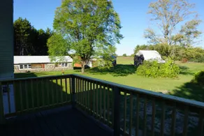 Cozy Private Getaway near Pigeon River St. Forest - Image 4