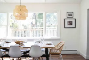 East Hampton: Clearwater Beach Pass - Image 3