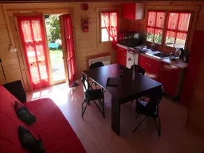 The small cottage of Verrières - Image 4