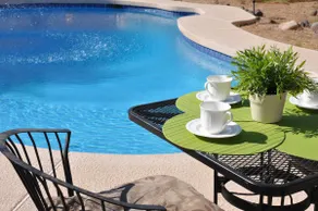 AZ Cowboy Oasis & Private Pool & BBQ - Image 2