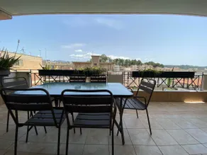 Penthouse in center of sparta - Image 4