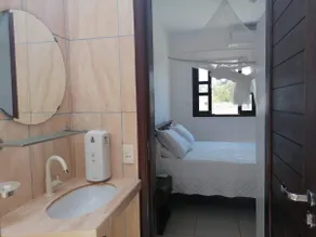 Casa Jasmin - Image 4