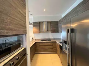 Apartment in Velamar playa Miramar Madero Tmps. - Image 3