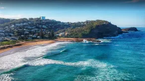 Beach 5 Mins • Stylish Dog-Friendly Holiday House - Image 4