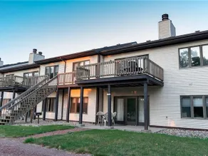 Lake Panorama Condo - 2 bdrm, 2 bath, kid friendly - Image 4
